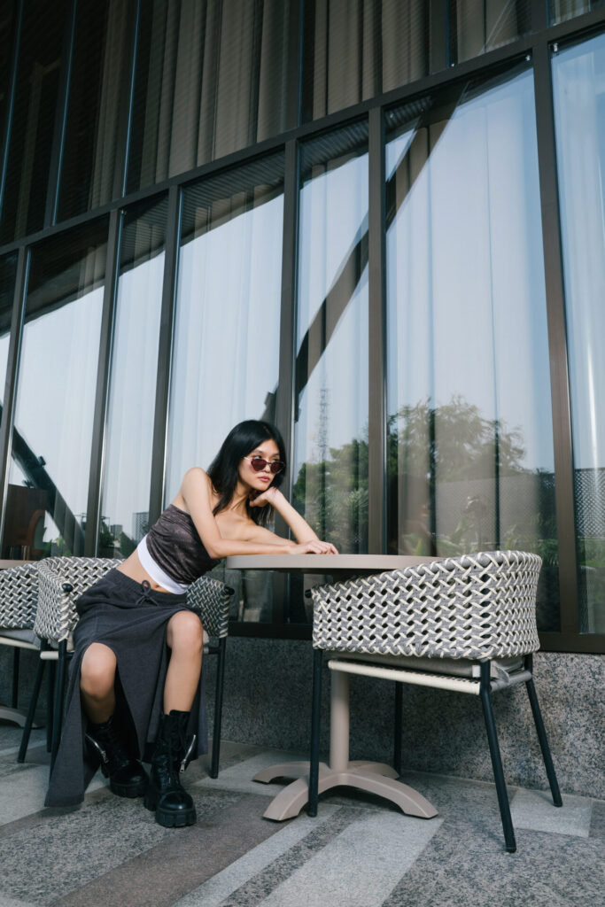 Fashion Photographer Coimbatore Tamil Nadu